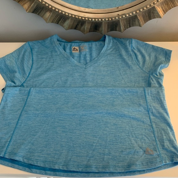 RBX Performance T-shirt - Picture 2 of 4